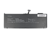 MITSU Bateria do Apple MacBook Pro 15 - A1382 5200 mAh (56 Wh) 10.8 - 11.1 Volt - 5BM314-BC/AP-A1382 - Zdjęcie 3
