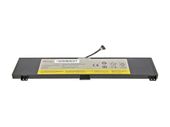 MITSU Bateria Lenovo Y50-70 Y50 -80 6400 mAh (47Wh) 7.4 Volt - 5BM324 - Zdjęcie 3