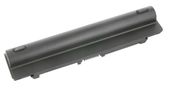 MITSU Bateria do Toshiba C850, L800, S855 6600 mAh (71 Wh) 10.8 - 11.1 Volt - 5BM360 - Zdjęcie 3