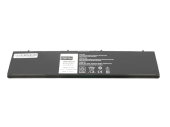 MITSU Bateria do Dell E7440 3100mAh(34Wh) 11.1-10.8V  - 5BM361 - Zdjęcie 2