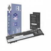 MITSU Bateria do T460s/T470s 2140mAh(24Wh) 11.1-10.8V  - 5BM725 - Zdjęcie 1