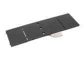 MITSU Bateria do T460s/T470s 2140mAh(24Wh) 11.1-10.8V  - 5BM725 - Zdjęcie 3