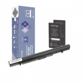 MITSU Bateria do Toshiba A30-C, A40-C 2200 mAh (33 Wh) 14.8 - 14.4 Volt  - 5BM726 - Zdjęcie 1