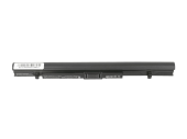 MITSU Bateria do Toshiba A30-C, A40-C 2200 mAh (33 Wh) 14.8 - 14.4 Volt  - 5BM726 - Zdjęcie 2