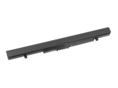 MITSU Bateria do Toshiba A30-C, A40-C 2200 mAh (33 Wh) 14.8 - 14.4 Volt  - 5BM726 - Zdjęcie 3