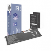 MITSU Bateria do Acer Aspire 3 A314, A315 4800 mAh (36 Wh) 7.4 - 7.6 Volt - 5BM728 - Zdjęcie 1