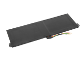 MITSU Bateria do Acer Aspire 3 A314, A315 4800 mAh (36 Wh) 7.4 - 7.6 Volt - 5BM728 - Zdjęcie 3