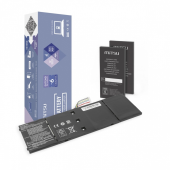MITSU Bateria do Acer Aspire V5-572 3560 mAh (53 Wh) 15 Volt - 5BM732--BC//AC-V5-572 - Zdjęcie 1