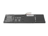 MITSU Bateria do Acer Aspire V5-572 3560 mAh (53 Wh) 15 Volt - 5BM732--BC//AC-V5-572 - Zdjęcie 2