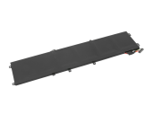 MITSU Bateria do Dell XPS 15 9550 - 6GTPY 8500 mAh (97 Wh) 11.4 Volt - 5BM733-BC/DE-XPS15-GTPY - Zdjęcie 3