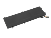 MITSU Bateria do Dell XPS 15 9550 - RRCGW 4910 mAh (56 Wh) 11.4 Volt - 5BM734 - Zdjęcie 3