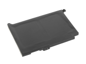 MITSU Bateria do HP Pavilion 15-AU 15-AW 4500 mAh (35 Wh) 7.7 Volt - 5BM738-BC/HP-15PC - Zdjęcie 3