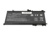 MITSU Bateria do HP Omen 15, Pavilion 15 - 15.4V 2800 mAh (43 Wh) 15.4 Volt - 5BM739 - Zdjęcie 2