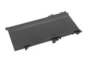 MITSU Bateria do HP Omen 15, Pavilion 15 - 15.4V 2800 mAh (43 Wh) 15.4 Volt - 5BM739 - Zdjęcie 3