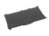 MITSU Bateria do HP 240 250 G7 G8, 340 348 G5 G7 3400 mAh (39 Wh) 11.4 Volt - 5BM740-BC/HP-340G5 - Zdjęcie 3
