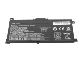 MITSU Bateria do HP Pavilion X360 14-BA 3400 mAh (39 Wh) 11.55 Volt - 5BM742 - Zdjęcie 2