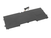 MITSU Bateria do Dell XPS 13 (9333) 7400 mAh (55 Wh) 7.4 - 7.6 Volt - 5BM743 - Zdjęcie 2