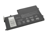 MITSU Bateria do Dell Inspiron 15 (5542), 14 (5445) 7600 mAh (58 Wh) 7.4 - 7.6 Volt - 5BM746 - Zdjęcie 2