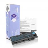 MITSU Bateria do Acer TM2300, Aspire 1680 4400 mAh (65 Wh) 14.4 - 14.8 Volt - BC/AC-AS1680 - Zdjęcie 1