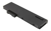 MITSU Bateria do Acer TM2300, Aspire 1680 4400 mAh (65 Wh) 14.4 - 14.8 Volt - BC/AC-AS1680 - Zdjęcie 3