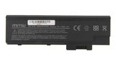 MITSU Bateria do Acer TM2300, Aspire 1680 4400 mAh (65 Wh) 14.4 - 14.8 Volt - BC/AC-AS1680 - Zdjęcie 4