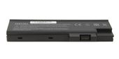 MITSU Bateria do Acer TM2300, Aspire 1680 4400 mAh (65 Wh) 14.4 - 14.8 Volt - BC/AC-AS1680 - Zdjęcie 5
