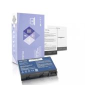 MITSU Bateria do Acer TM2490, Aspire 3100 4400 mAh (49 Wh) 10.8 - 11.1 Volt - BC/AC-AS3100 - Zdjęcie 1