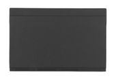 MITSU Bateria do Acer TM2490, Aspire 3100 4400 mAh (49 Wh) 10.8 - 11.1 Volt - BC/AC-AS3100 - Zdjęcie 4