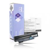MITSU Bateria do Acer D255, D260 4400 mAh (49 Wh) 10.8 - 11.1 Volt - BC/AC-D255 - Zdjęcie 1