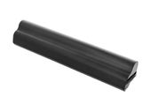MITSU Bateria do Acer D255, D260 4400 mAh (49 Wh) 10.8 - 11.1 Volt - BC/AC-D255 - Zdjęcie 3