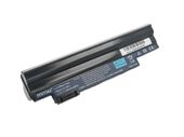 MITSU Bateria do Acer D255, D260 4400 mAh (49 Wh) 10.8 - 11.1 Volt - BC/AC-D255 - Zdjęcie 5