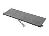 MITSU Bateria do Acer Aspire E11, ES1-111 3100 mAh (35 Wh) - 11.4 Volt - BC/AC-E11 - Zdjęcie 4