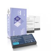 MITSU Bateria do Acer TM 5320, 5710, 5720, 7720 4400 mAh (49 Wh) 10.8 - 11.1 Volt - BC/AC-TM5320 - Zdjęcie 1