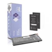 MITSU Bateria do Acer Aspire V15, VN7 4605 mAh (52.5 Wh) 11.4 Volt - BC/AC-VN7 - Zdjęcie 1