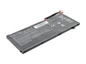 MITSU Bateria do Acer Aspire V15, VN7 4605 mAh (52.5 Wh) 11.4 Volt - BC/AC-VN7 - Zdjęcie 2