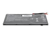 MITSU Bateria do Acer Aspire V15, VN7 4605 mAh (52.5 Wh) 11.4 Volt - BC/AC-VN7 - Zdjęcie 3