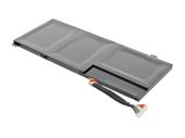 MITSU Bateria do Acer Aspire V15, VN7 4605 mAh (52.5 Wh) 11.4 Volt - BC/AC-VN7 - Zdjęcie 4