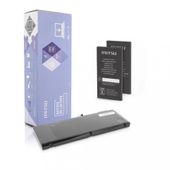 MITSU Bateria do Apple MacBook Pro 15 - A1321 6600 mAh (73 Wh) 10.95 Volt - BC/AP-A1321 - Zdjęcie 1