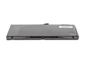 MITSU Bateria do Apple MacBook Pro 15 - A1321 6600 mAh (73 Wh) 10.95 Volt - BC/AP-A1321 - Zdjęcie 4
