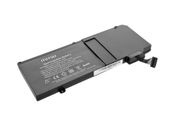 MITSU Bateria do Apple MacBook Pro 13" - A1322 5800 mAh (64 Wh) 10.95 Volt - BC/AP-A1322 - Zdjęcie 2