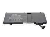 MITSU Bateria do Apple MacBook Pro 13" - A1322 5800 mAh (64 Wh) 10.95 Volt - BC/AP-A1322 - Zdjęcie 4