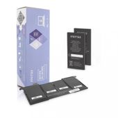 MITSU Bateria do Apple MacBook Air 11 - A1370 5200 mAh (38 Wh) 7.3 Volt - BC/AP-A1406 - Zdjęcie 1