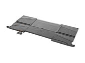 MITSU Bateria do Apple MacBook Air 11 - A1370 5200 mAh (38 Wh) 7.3 Volt - BC/AP-A1406 - Zdjęcie 3