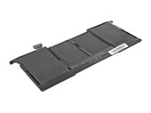 MITSU Bateria do Apple MacBook Air 11 - A1370 5200 mAh (38 Wh) 7.3 Volt - BC/AP-A1406 - Zdjęcie 5