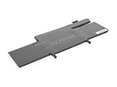 MITSU Bateria do Apple MacBook Pro 13 A1502 6330 mAh (71.8 Wh) 11.34 Volt - BC/AP-A1502 - Zdjęcie 2