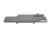 MITSU Bateria do Apple MacBook Pro 13 A1502 6330 mAh (71.8 Wh) 11.34 Volt - BC/AP-A1502 - Zdjęcie 3