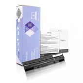 MITSU Bateria do Asus Eee PC 1201 4400 mAh (49 Wh) 10.8 - 11.1 Volt - BC/AS-1201 - Zdjęcie 1