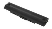 MITSU Bateria do Asus Eee PC 1201 4400 mAh (49 Wh) 10.8 - 11.1 Volt - BC/AS-1201 - Zdjęcie 2