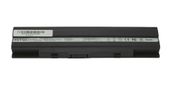 MITSU Bateria do Asus Eee PC 1201 4400 mAh (49 Wh) 10.8 - 11.1 Volt - BC/AS-1201 - Zdjęcie 3