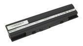 MITSU Bateria do Asus Eee PC 1201 4400 mAh (49 Wh) 10.8 - 11.1 Volt - BC/AS-1201 - Zdjęcie 5